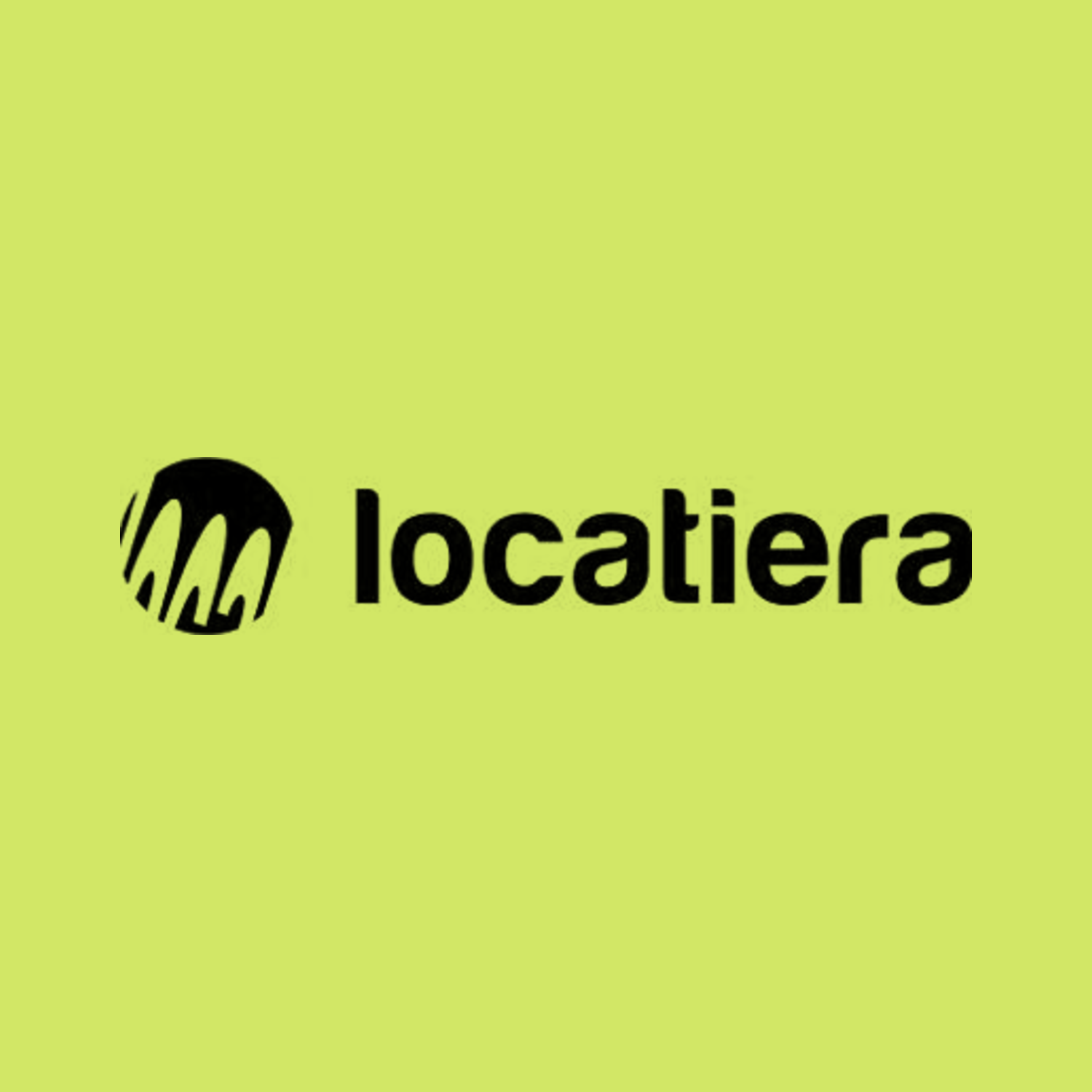 Locatiera